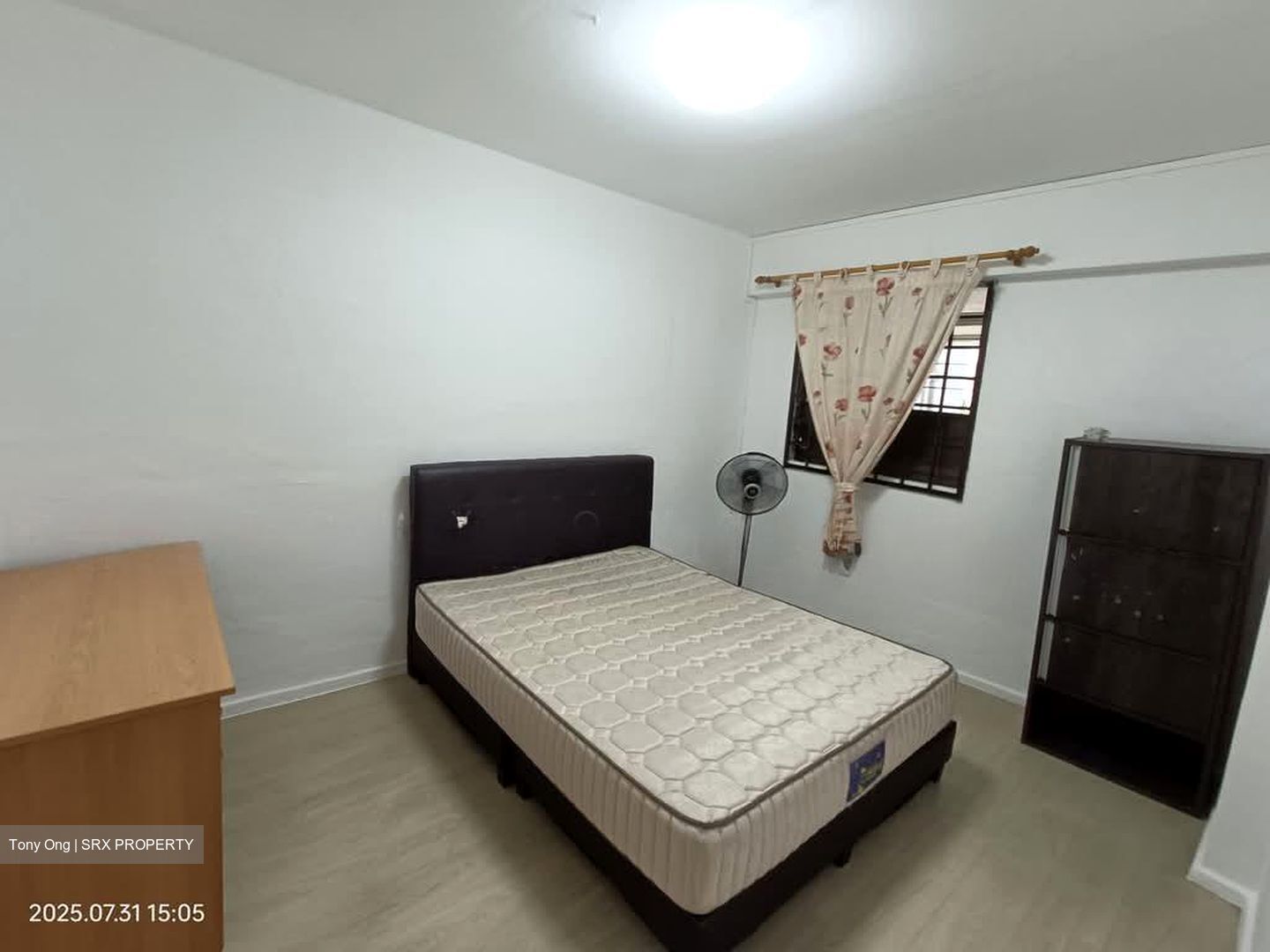 Blk 303 Hong Kah East Garden (Jurong East), HDB 3 Rooms #574646341